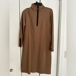 J. McLaughlin Bedford Dress L